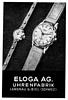 Eloga 1964 0.jpg